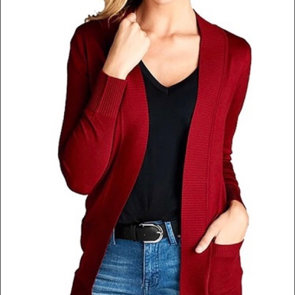 EUC Active USA Women’s Ribbed Sweater Size S - Picture 4 of 5